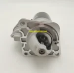 OEM PRC5109 PRC3032 PRC4425 NAD10039 NAD500210 ERR5009 Engine Starter for Land-Rover Defender 300TDi - Image 6