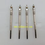 OEM Genuine LR004377 Glow Plug Original for Defender 90 110 2.4 TDCI - Image 3