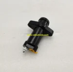 Land-Rover FTC5202 FTC5072 Auto Transmission Clutch Slave Cylinder for Defender - Image 2
