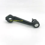 Defender Steering Box Drop Arm With Ball Joint QFW000020 stc1044 - Image 5
