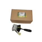 Original OEM AMR6106 Windshield Wiper Switch for Defender 90 110