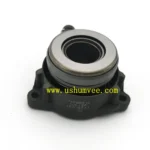 OEM Genuine LR040773 Clutch Release Bearing for Defender 90 110 - Image 4