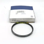 HMMWV/Humvee  Piston Ring Set 6.5- 0.5mm 2815-01-412-6760 12369199 -020 - Image 6