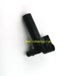 LR109935 Crankshaft Position Sensor for Defender 2.2 LR056258  LR029706 - Image 2