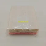 Original OEM PHE500060 2.2L 2.4L Diesel Engine Air Filter for Defender 90 110 - Image 4
