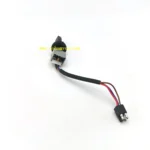 OEM Genuine PRC3430 Headlight Switch for Defender 90/110 - Image 4