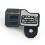 OEM Genuine LR022164 6C11-9F479-AB Intake Air Pressure Sensor for Defender