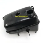 OEM Genuine PCF101590 Diesel Engine Coolant Expansion Tank for Defender - Image 2