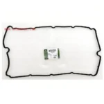 OEM LR004440 Cylinder Head Cover Rubber Seal  for Defender gasket - Image 2