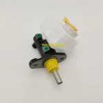 Genuine OEM STC441 SJC100460 LR013018 Brake Master Cylinder for Defender - Image 2