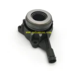 OEM Genuine LR040773 Clutch Release Bearing for Defender 90 110 - Image 3