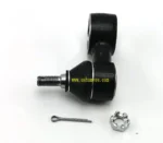 NTC1888 Anti Roll Bar Link Stabilizer Bar for Defender  NRC7101 - Image 4