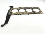 Head Gasket LR004420 Gasket Cylinder Head for Defender 110/130 5C1Q-6051-CA Engine Gasket 2.4-3 Teeth 9C1Q-6051-AA - Image 4