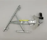 OEM CUH000082 Front Right Electric Window Regulator Assembly for Defender - Image 3