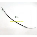 Genuine Auto Hand Brake Cable for Defender 90/110 STC1530 SPB000160 SPB500200