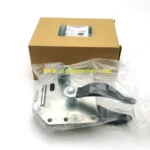 Original OEM FQJ500080 LR031336 FQJ500340 RH Front Rear Door Latch for Defender - Image 4
