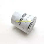 ERR3340 Oil Filter for Defender 200/300 Tdi - Image 3