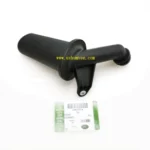 OEM Genuine LR029914 Oil Pump Pipe for Defender 2.2 - Image 5