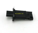 OEM Genuine MHK501040 MAF Air Flow Sensor for Defender PUMA2.4 6C11-12B579-AA - Image 2