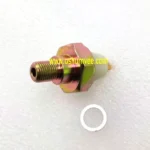 Original OEM PRC6387 Oil Pressure Switch for Defender 90 110 - Image 3