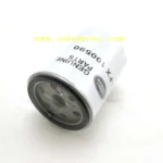LPX100590  Oil Filter for Defender TD5 - Image 3