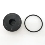 OEM Genuine LR001247 LR030778 2.2L Diesel Engine Oil Filter for Defender - Image 4
