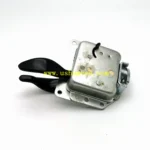 Original OEM FQJ500080 LR031336 FQJ500340 RH Front Rear Door Latch for Defender - Image 5