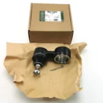 NTC1888 Anti Roll Bar Link Stabilizer Bar for Defender  NRC7101 - Image 6