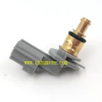 OEM Genuine LR041442 Coolant Temperture Sensor for Defender 4346360