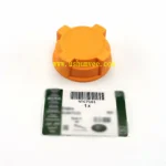 Original OEM NTC7161 Expansion Tank Cap for Defender 90 110 200TDI 300TDI PCF101590 - Image 6