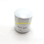 ERR3340 Oil Filter for Defender 200/300 Tdi - Image 2