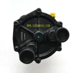 OEM Genuine ERR3539  Vacuum Pump for Defender Classic 300TDi - Image 4