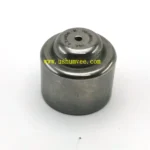 OEM Genuine LR004390 Input Shaft Spigot Bearing for Defender 90 110 - Image 2