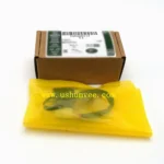OEM Genuine IGM500011A  High/Low Transfer Box Reverse Light Switch for Defender 90 110 - Image 6