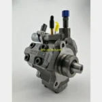 Genuine Land-Rover Defender 2.2 TDCi Fuel Injection Pump LR029969 LR078821 - Image 3
