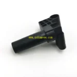 LR109935 Crankshaft Position Sensor for Defender 2.2 LR056258  LR029706 - Image 3