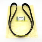 OEM Genuine ERR5911 Diesel Engine Fan Belt for Defender 300TDI