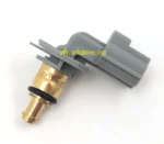 OEM Genuine LR041442 Coolant Temperture Sensor for Defender 4346360 - Image 5
