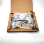 OEM Genuine  LR00786-1 Gasket Kit for Defender 2.4 LR004420 - Image 2