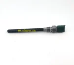 OEM Genuine LR005905 Oil Level Sensor for Defender 2.2L and 2.4L
