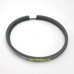 HMMWV/Humvee  Piston Ring Set 6.5- 0.5mm 2815-01-412-6760 12369199 -020 - Image 4