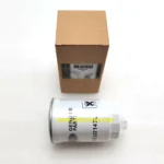 OEM Genuine AEU2147L Fuel Filter for Defender  300 TDI - Image 5