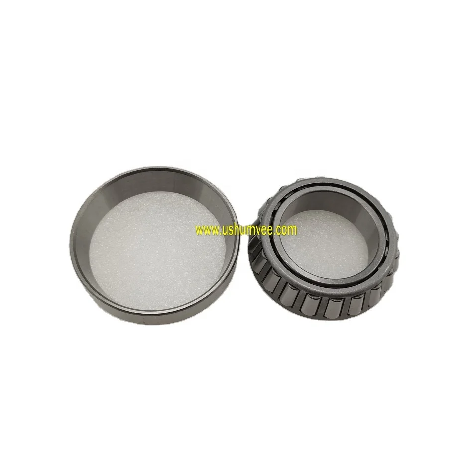 Hfbb54acf52fb4d548db81d8cd34a657dd.webp Genuine STC4382 RTC3429 Front Rear Wheel Bearing for Defender - Image 1