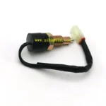 OEM Genuine IGM500011A  High/Low Transfer Box Reverse Light Switch for Defender 90 110 - Image 3