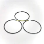 HMMWV/Humvee  Piston Ring Set 6.5- 0.5mm 2815-01-412-6760 12369199 -020