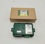 Genuine LR066837 YWC500660 Defender07 Module Door Lock Control Unit Burglar Alarm - Image 6
