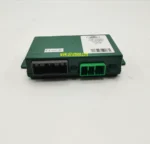 Genuine LR066837 YWC500660 Defender07 Module Door Lock Control Unit Burglar Alarm - Image 2