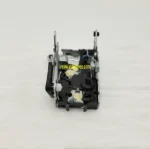 Original OEM FQJ500240 MWC1476 Front Right Side Door Latch Lock for Defender - Image 4