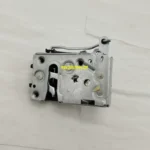 Original OEM FQJ500250 MWC1477 Defender Front Left Side Door Latch Lock for Defender - Image 5