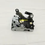 Original OEM FQJ500250 MWC1477 Defender Front Left Side Door Latch Lock for Defender - Image 3
